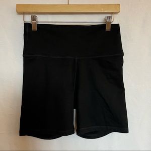 Aerie 6” Biker Short